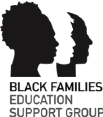 Black Families Edu